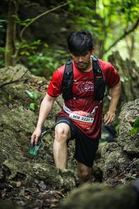 BIB: 1190, 2221
                            <button type="button" onclick="openModal(22027184)" class="btn btn-primary btn-sm float-right btn-popup" data-toggle="modal" data-target=".modal-high-quality">
                        <i class="fas fa-shopping-cart"></i> Add to Cart
                    </button>
                                            <button type="button" onclick="isThisMe(22027184, true)" class="btn btn-success btn-sm float-right btn-popup btn-isme hidden" data-toggle="tooltip" data-placement="bottom" title="นี่คือรูปของคุณใช่ไหม คลิกที่นี่เพื่อเอาเข้าอัลบั้ม">
                        <i class="fas fa-plus"></i> Add to album
                    </button>
                    <button type="button" onclick="isThisMe(22027184, false)" class="btn btn-warning btn-sm float-right btn-popup btn-isnotme hidden">
                        <i class="fas fa-ban"></i> Remove from album
                    </button>